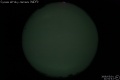 2008/5/1 21:51’41”