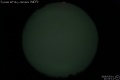 2008/5/1 21:52’11”