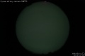 2008/5/1 21:52’41”
