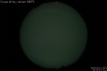 2008/5/1 21:53’11”