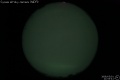 2008/5/1 21:53’41”