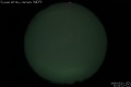 2008/5/1 21:54’11”