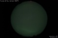 2008/5/1 21:54’42”