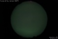 2008/5/1 21:55’12”