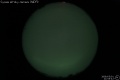 2008/5/1 21:55’42”