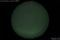 2008/5/1 21:56’12”