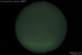 2008/5/1 21:56’42”
