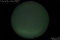 2008/5/1 21:57’12”