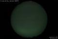 2008/5/1 21:57’42”