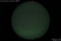 2008/5/1 21:58’12”