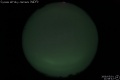2008/5/1 21:58’42”