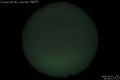 2008/5/1 21:59’12”