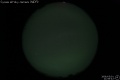 2008/5/1 21:59’42”