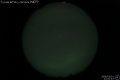 2008/5/1 22:00’42”