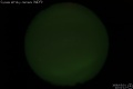 2008/5/1 22:01’12”