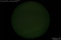 2008/5/1 22:01’42”