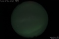 2008/5/1 22:02’12”