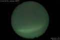 2008/5/1 22:02’42”