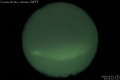 2008/5/1 22:03’12”