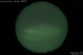 2008/5/1 22:03’42”