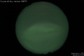 2008/5/1 22:04’12”
