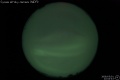2008/5/1 22:04’43”