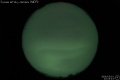 2008/5/1 22:05’43”