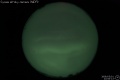 2008/5/1 22:06’13”