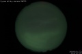 2008/5/1 22:06’43”