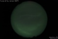 2008/5/1 22:07’13”