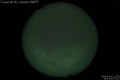 2008/5/1 22:07’43”