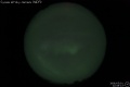 2008/5/1 22:08’13”