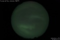 2008/5/1 22:08’43”