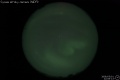 2008/5/1 22:09’13”
