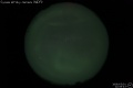 2008/5/1 22:09’43”