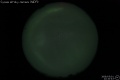 2008/5/1 22:10’43”