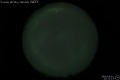 2008/5/1 22:11’13”