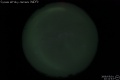 2008/5/1 22:11’43”