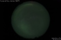 2008/5/1 22:12’13”