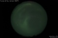 2008/5/1 22:12’43”