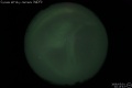 2008/5/1 22:13’43”