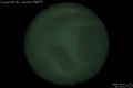 2008/5/1 22:14’13”
