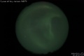 2008/5/1 22:14’43”