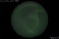 2008/5/1 22:15’14”