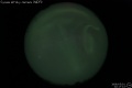 2008/5/1 22:17’14”