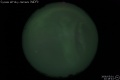 2008/5/1 22:18’44”