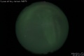 2008/5/1 22:19’14”