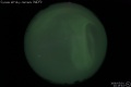 2008/5/1 22:19’44”