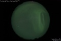 2008/5/1 22:20’14”