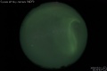 2008/5/1 22:20’44”